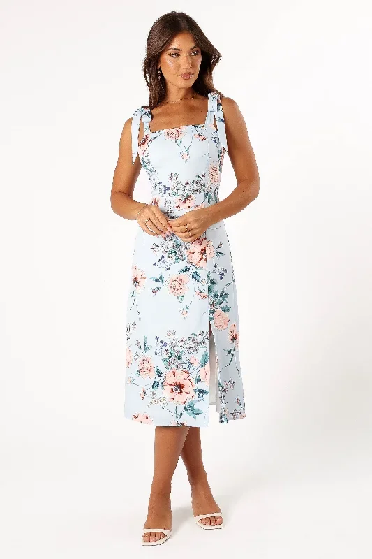 laurel-dress-blue-floral