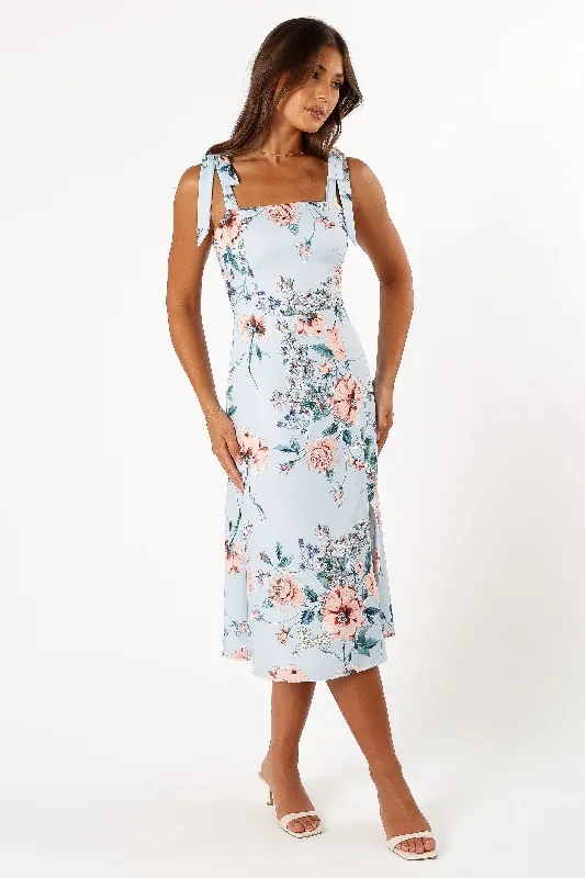 laurel-dress-blue-floral