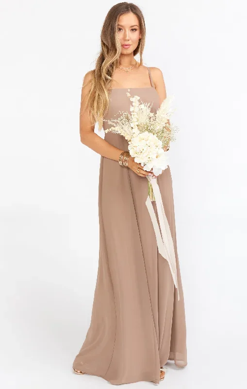 lauren-tie-maxi-dress-dune-chiffon