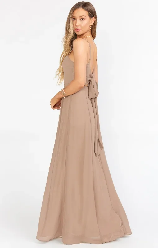 lauren-tie-maxi-dress-dune-chiffon