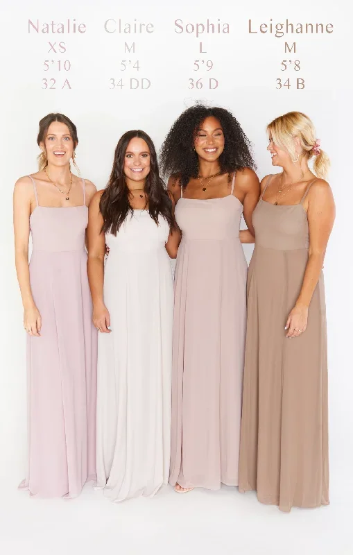 lauren-tie-maxi-dress-dune-chiffon