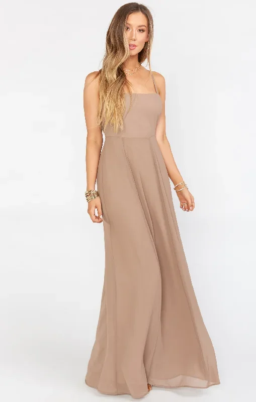 lauren-tie-maxi-dress-dune-chiffon