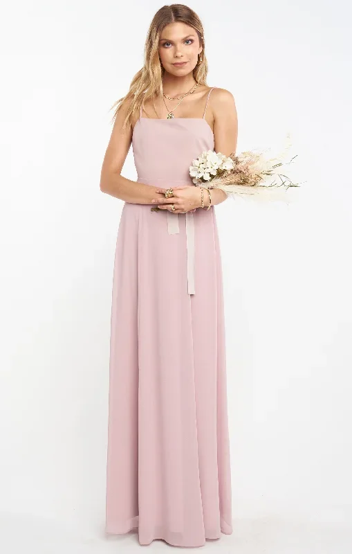 lauren-tie-maxi-dress-neutral-mauve-chiffon