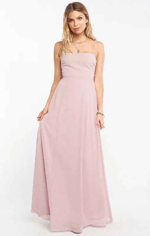 lauren-tie-maxi-dress-neutral-mauve-chiffon