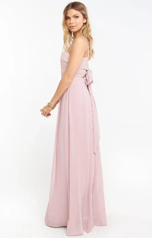 lauren-tie-maxi-dress-neutral-mauve-chiffon