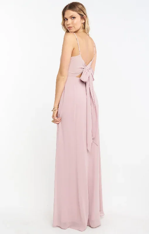 lauren-tie-maxi-dress-neutral-mauve-chiffon