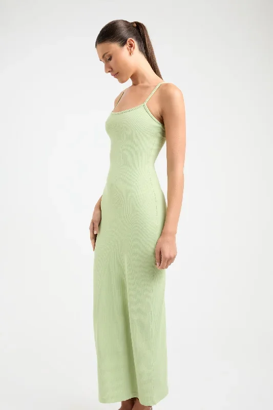 layla-long-dress-margarita