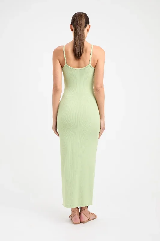 layla-long-dress-margarita