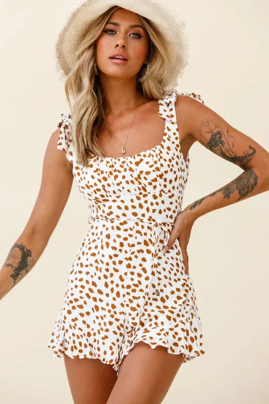 let-the-light-in-ruched-bust-wide-strap-romper-animal-print-white-brown