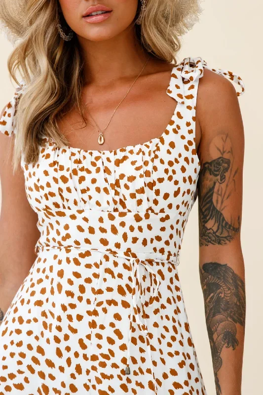 let-the-light-in-ruched-bust-wide-strap-romper-animal-print-white-brown