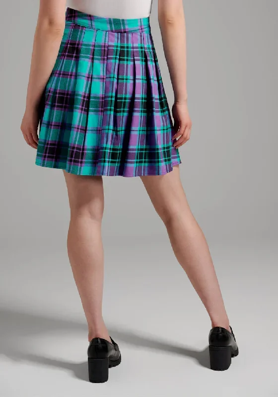 lets-go-halfsies-mini-skirt-prp