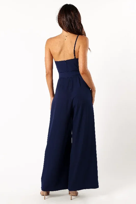 leyton-jumpsuit-navy