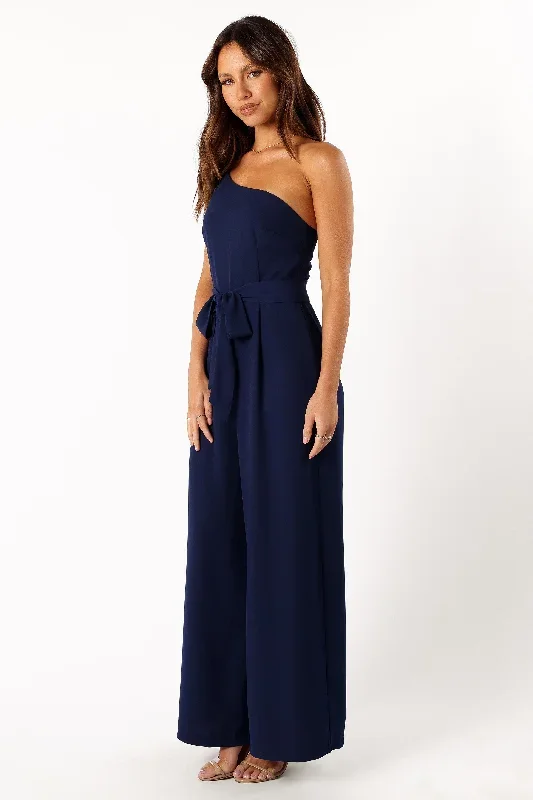 leyton-jumpsuit-navy