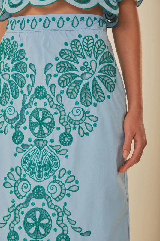 light-blue-and-green-graphic-richelieu-midi-skirt