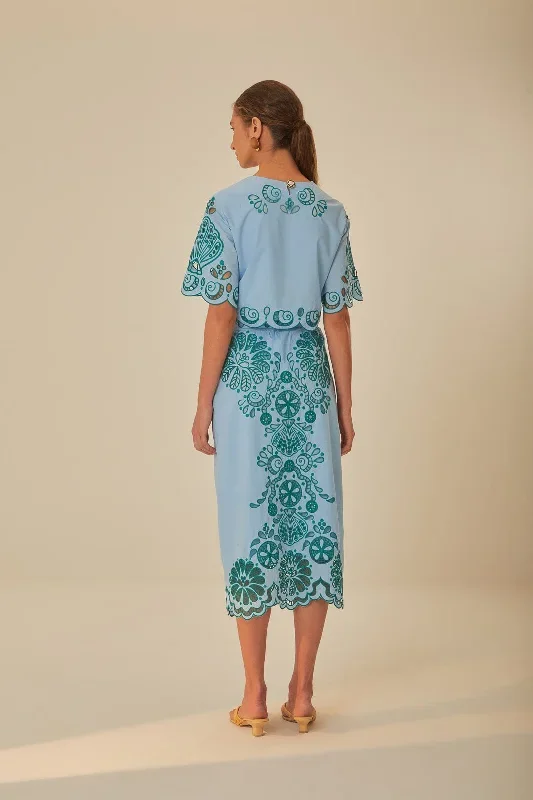 light-blue-and-green-graphic-richelieu-midi-skirt