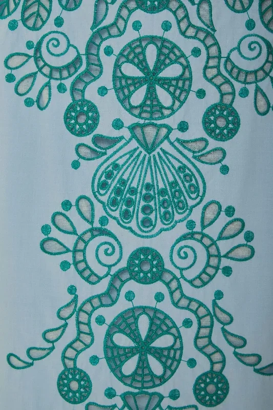 light-blue-and-green-graphic-richelieu-midi-skirt