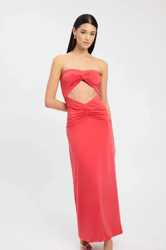 lila-maxi-dress-strawberry