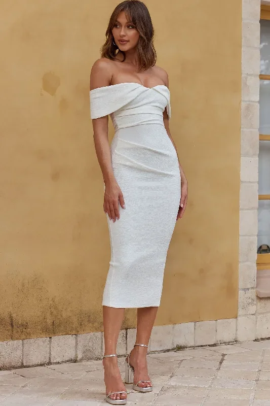 lillianne-off-shoulder-midi-dress-white