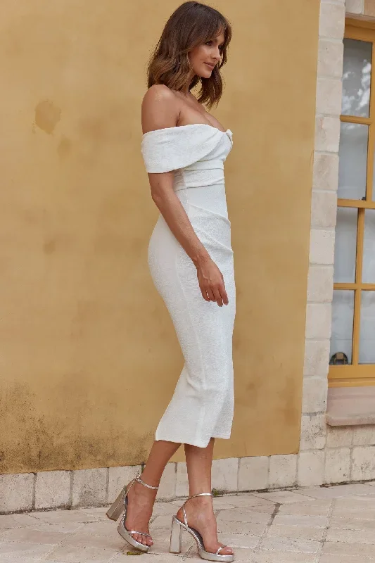 lillianne-off-shoulder-midi-dress-white