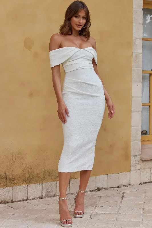 lillianne-off-shoulder-midi-dress-white