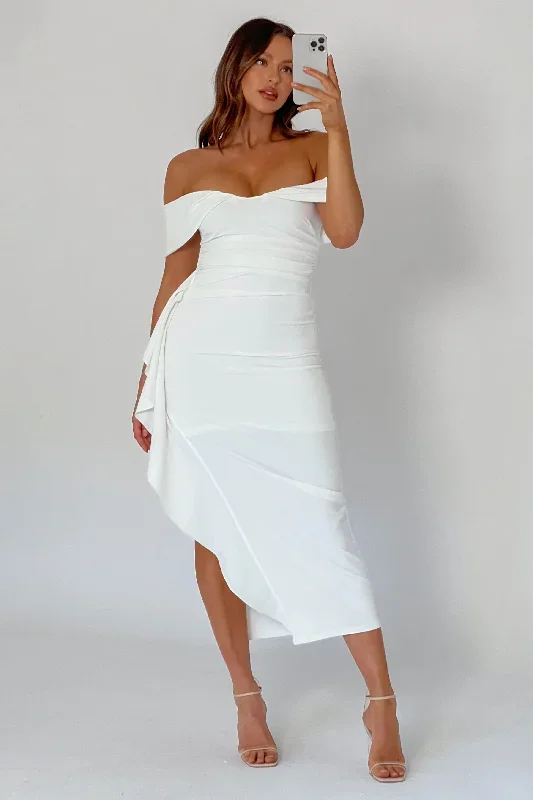 lillianne-off-shoulder-side-ruffle-maxi-dress-white