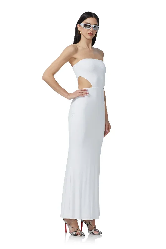 livia-maxi-dress-bright-white