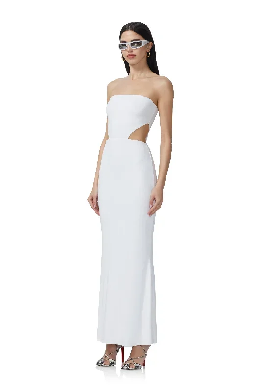 livia-maxi-dress-bright-white