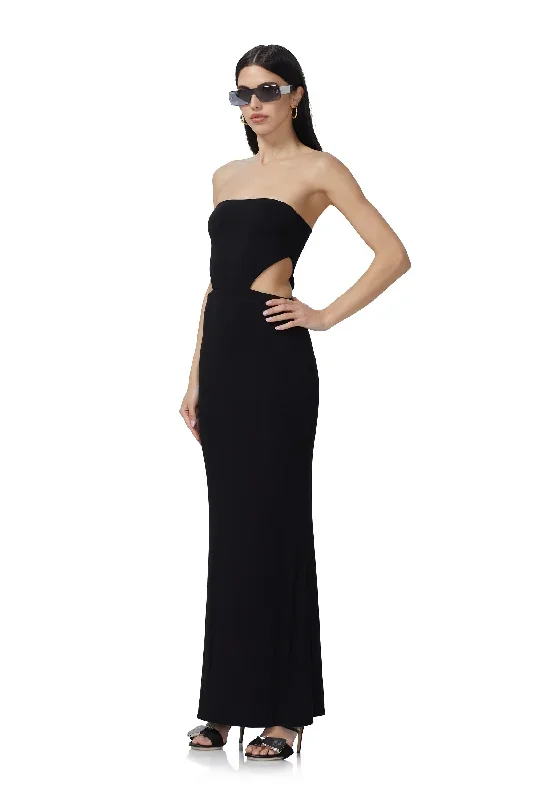 livia-maxi-dress-noir