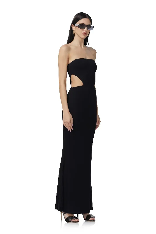 livia-maxi-dress-noir