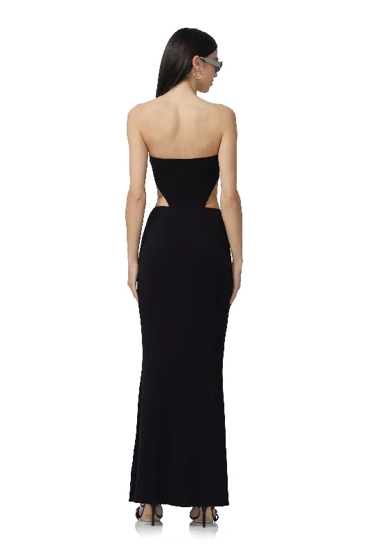 livia-maxi-dress-noir