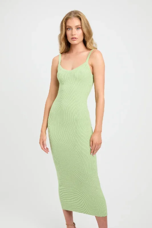 lola-slip-dress-margarita