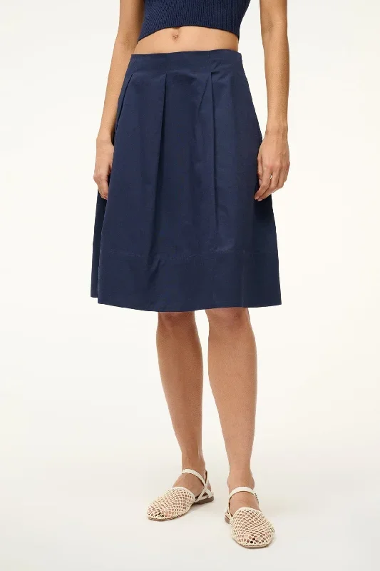 london-skirt-navy