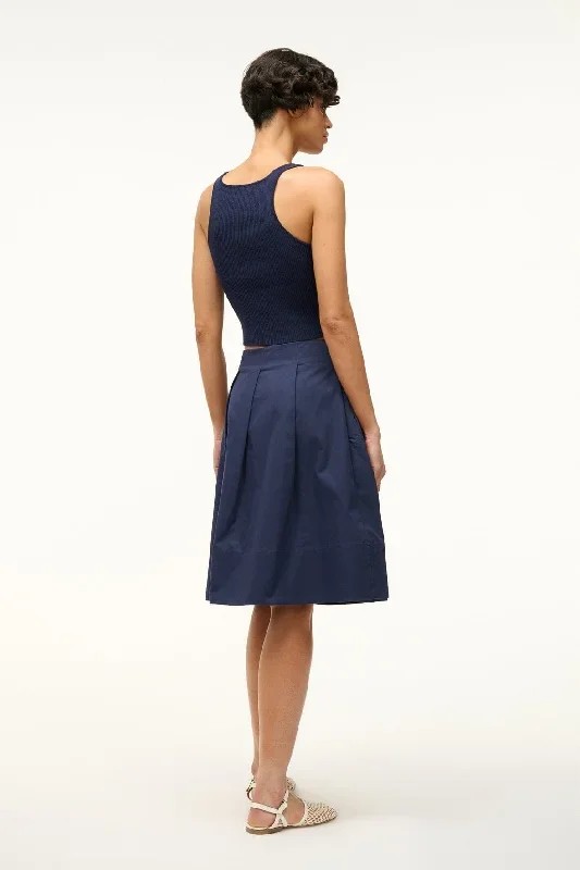 london-skirt-navy