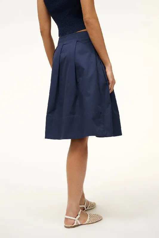 london-skirt-navy