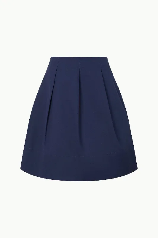 london-skirt-navy