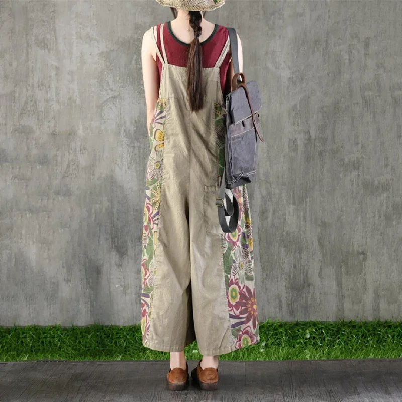 loose-fashion-printed-cotton-jumpsuit