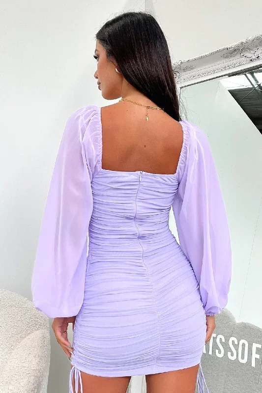 lorde-dress-lilac-2