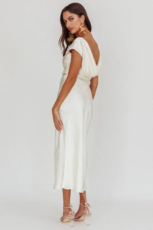 loveland-cap-sleeve-cowl-back-midi-dress-oyster