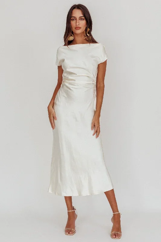 loveland-cap-sleeve-cowl-back-midi-dress-oyster