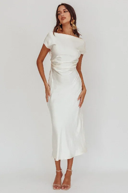 loveland-cap-sleeve-cowl-back-midi-dress-oyster