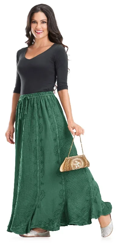 lucetta-embroidered-peasant-skirt