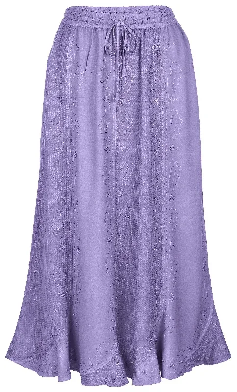 lucetta-embroidered-peasant-skirt