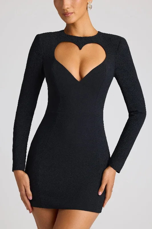 luciana-heart-cut-out-mini-dress-black