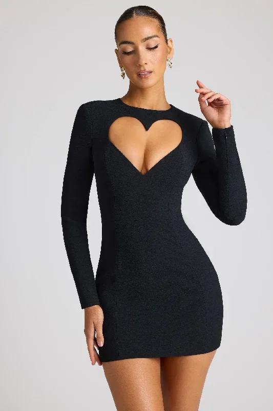 luciana-heart-cut-out-mini-dress-black