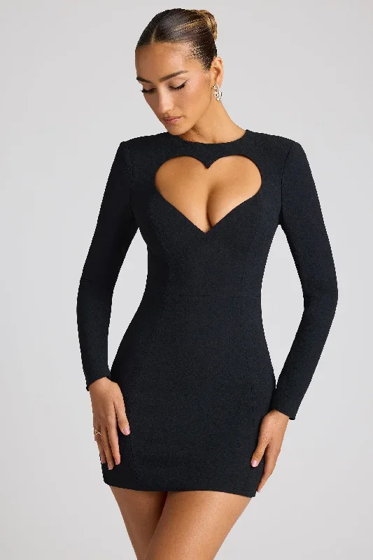 luciana-heart-cut-out-mini-dress-black