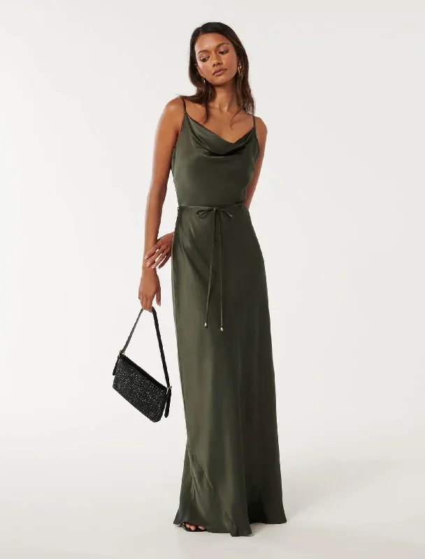 lucy-petite-satin-cowl-maxi-dress-28846902