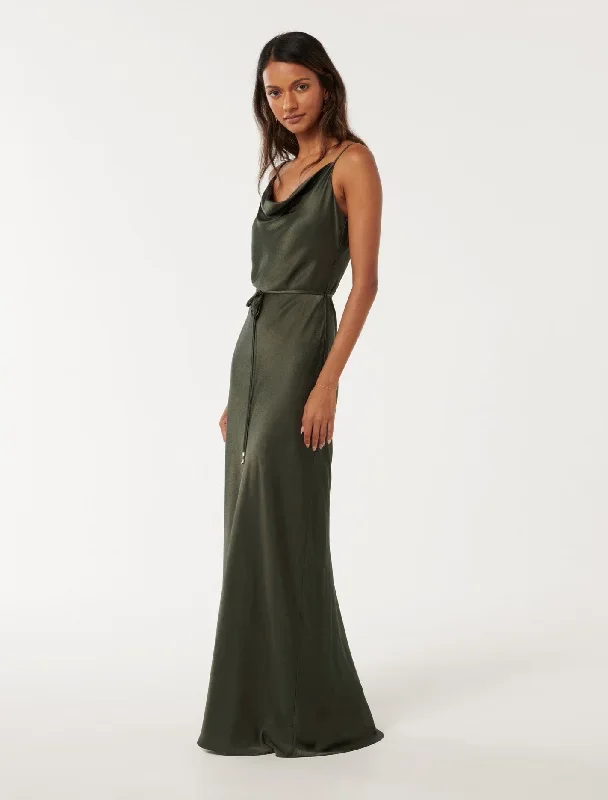 lucy-petite-satin-cowl-maxi-dress-28846902