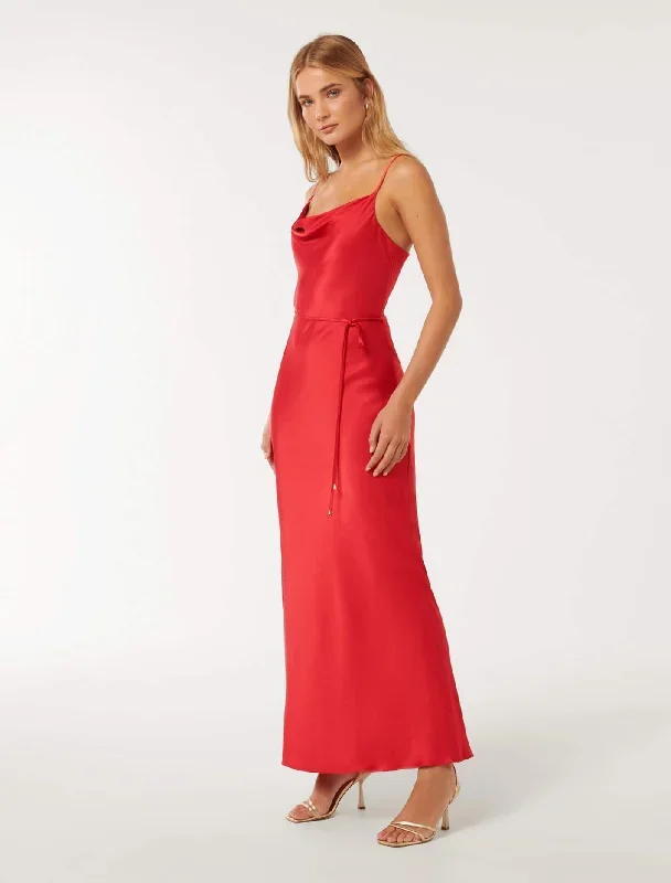 lucy-satin-cowl-maxi-dress-28633503