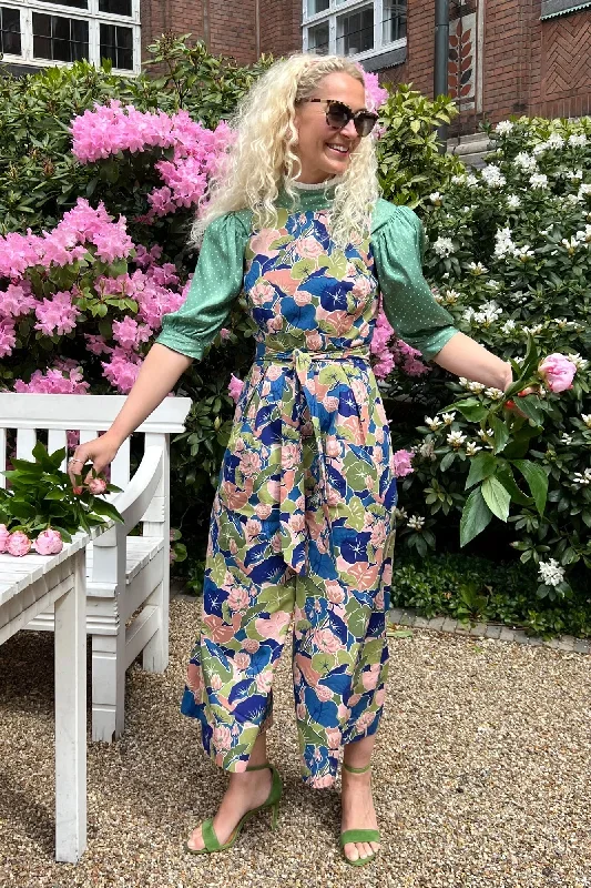 lula-lotus-flower-jumpsuit