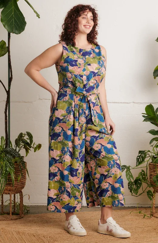 lula-lotus-flower-jumpsuit